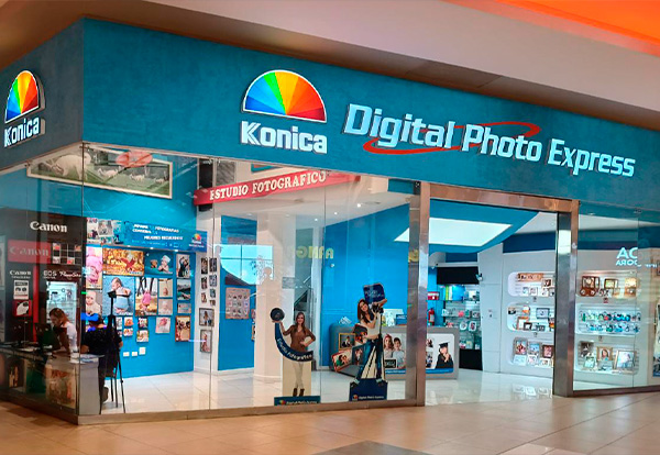 Local ubicado en Guayas en el centro comercial City mall