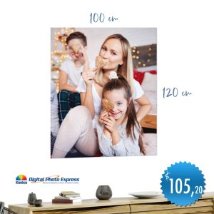 ampliación 100x120cm