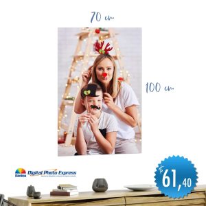 ampliación 70x100cm