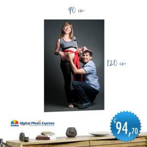 ampliación 90x120cm