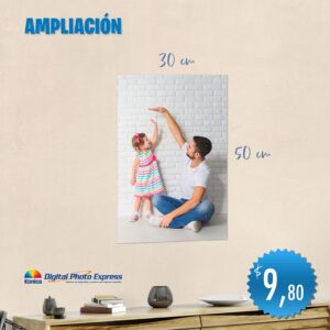 ampliaciones nuevas 1 30x50
