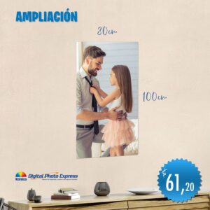 ampliaciones nuevas 10 80x100