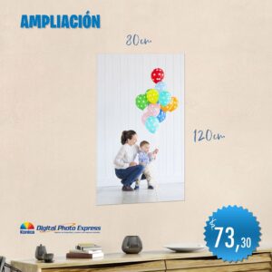 ampliaciones nuevas 11 80x120
