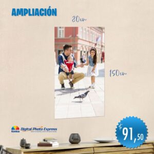 ampliaciones nuevas 12 80x150