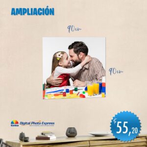 ampliaciones nuevas 13 90x90