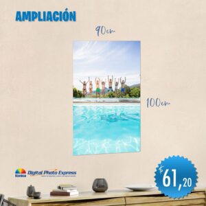 ampliaciones nuevas 14 90x100