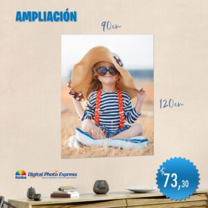 ampliaciones nuevas 15 90x120