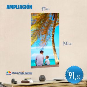 ampliaciones nuevas 16 90x150