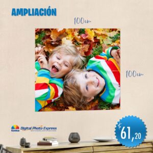 ampliaciones nuevas 17 100x100