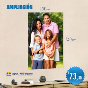 ampliaciones nuevas 18 100x120