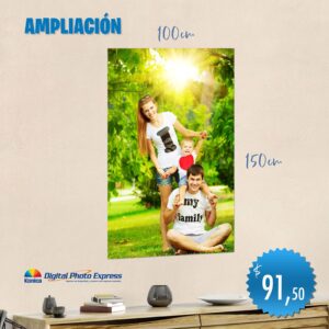 ampliaciones nuevas 19 100x150