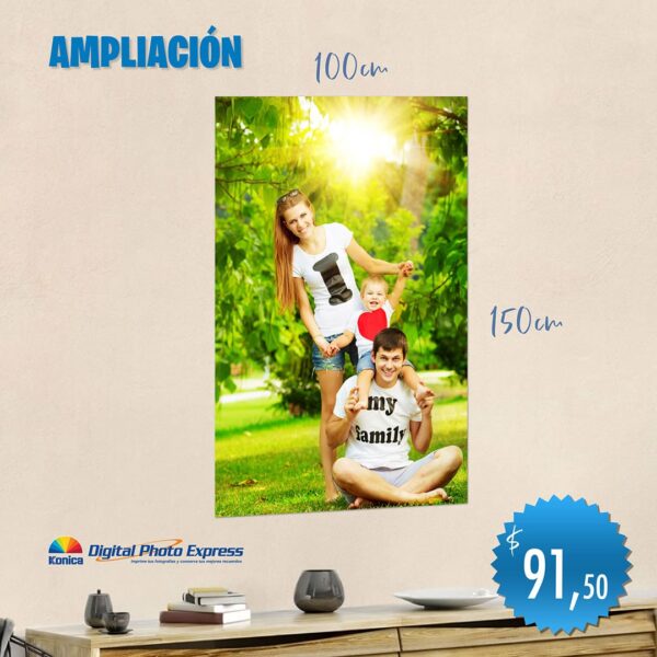 ampliaciones nuevas 19 100x150