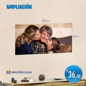 ampliaciones nuevas 2 50x150