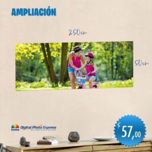 ampliaciones nuevas 3 50x250