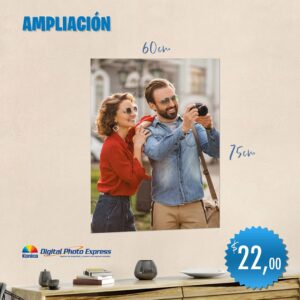 ampliaciones nuevas 4 60x75
