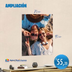 ampliaciones nuevas 5 70x90