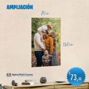 ampliaciones nuevas 7 70x120