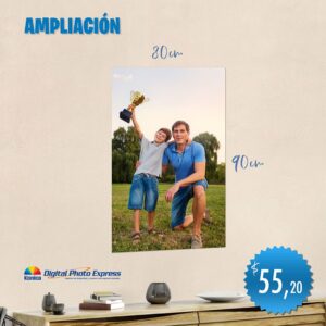 ampliaciones nuevas 9 80x90