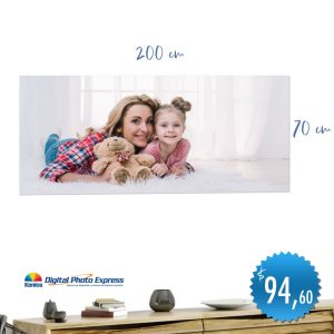 ampliación 150x70cm (copia)