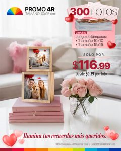 promo febrero 300b 4r