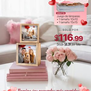 promo febrero 300b 4r