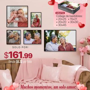 promo febrero 500 4r