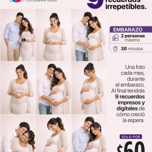 sesión fotográfica – digital (copia)